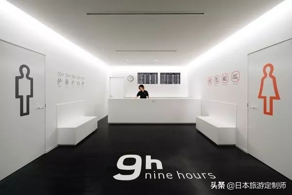 日本飞机延误了怎么办,日本国际航班延误怎么办