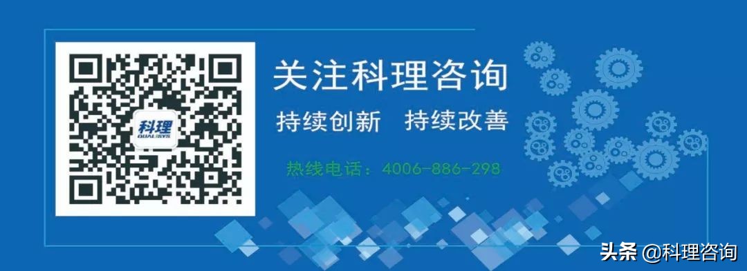 瓒h鐧剧鍏ㄤ功,瓒h鐧剧鐭ヨ瘑