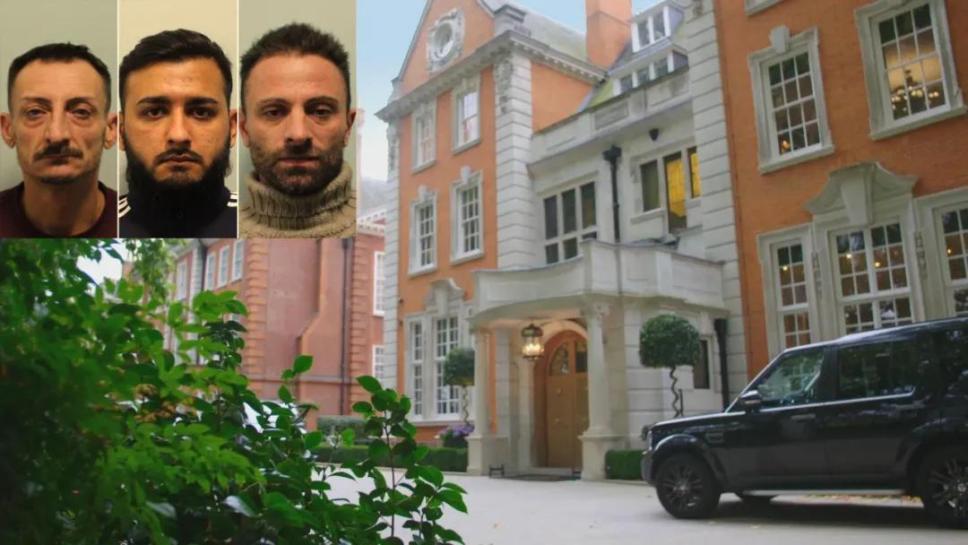 f1前掌门人对外宣布当爹,f1前总裁多少岁了