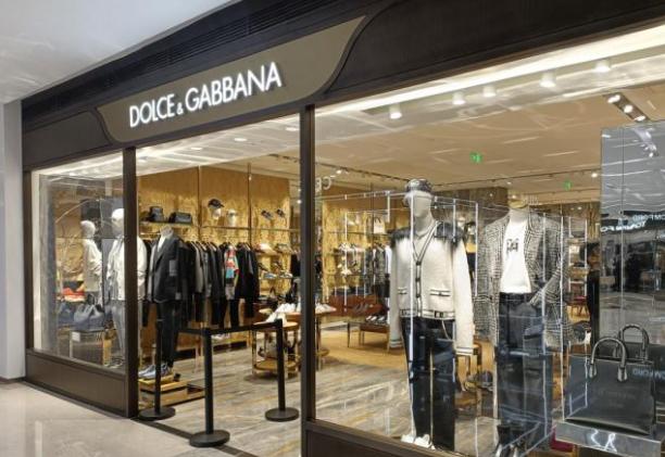 辱华事件杜嘉班纳后果,辱华事件对杜嘉班纳影响大吗