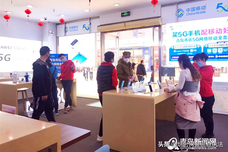 换5g手机要不要换sim卡,使用5g需要换手机还是换卡