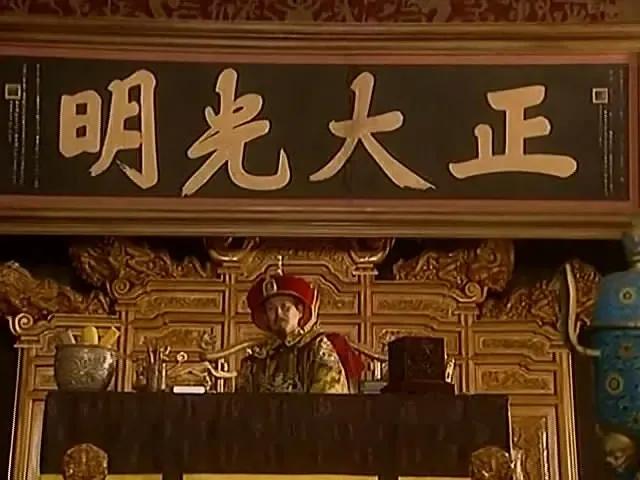 国内高分电视剧推荐,十大高分最经典国内电视剧