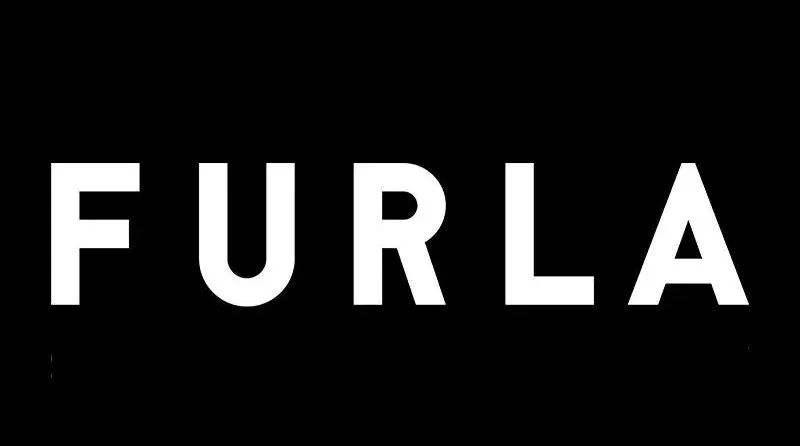 furla芙拉品牌定位,furla芙拉属于轻奢吗