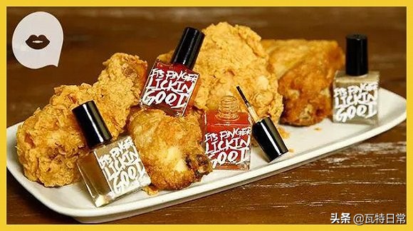 肯德基骚操作完整视频,肯德基骚操作七夕节推甜蜜三人餐