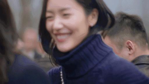 陈伟霆近期恋情,陈伟霆跟国际超模合照