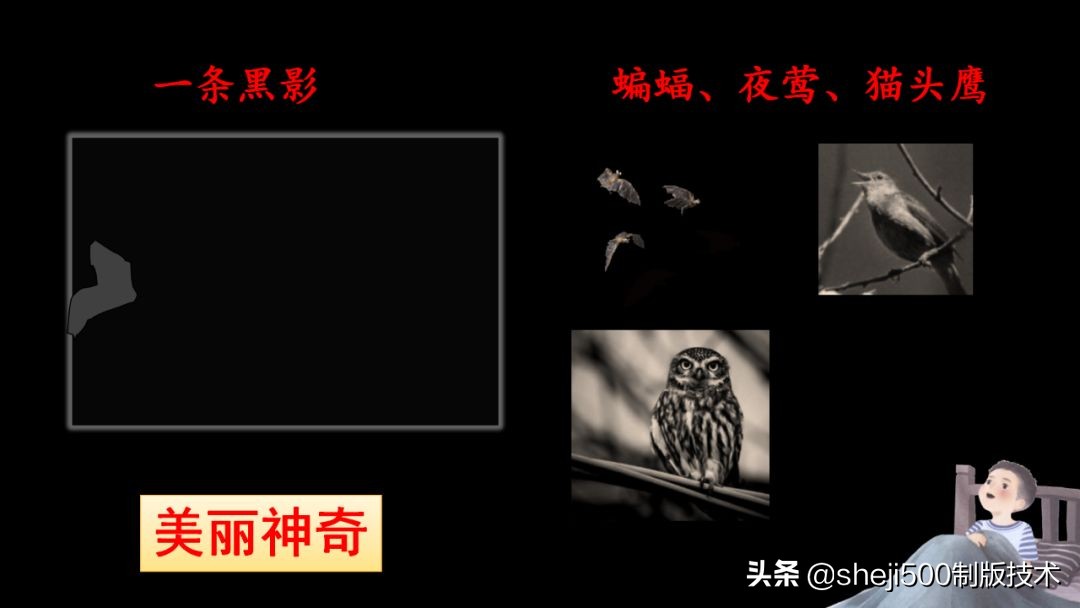 四年级下册语文天窗课文讲解内容,四年级下册语文天窗重点讲解