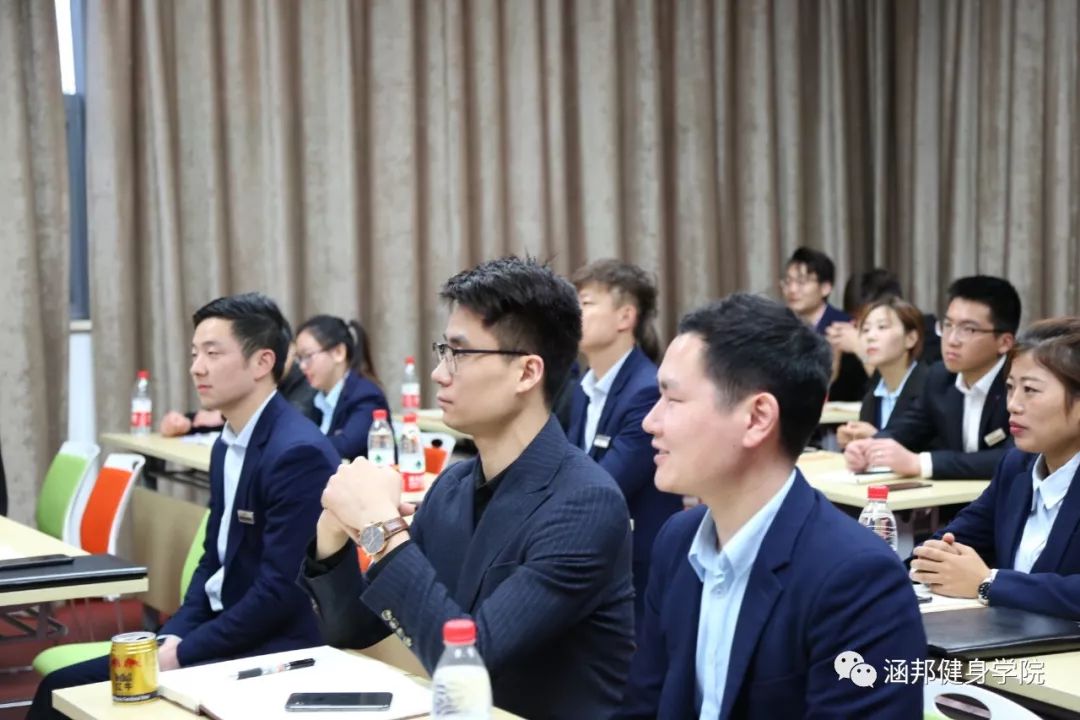 娑甸偊鍋ヨ韩瀛﹂櫌,娑甸偊鍋ヨ韩骞翠細