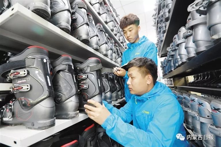 你知道吗一年有14个情人节,关于十四冬你知道些什么