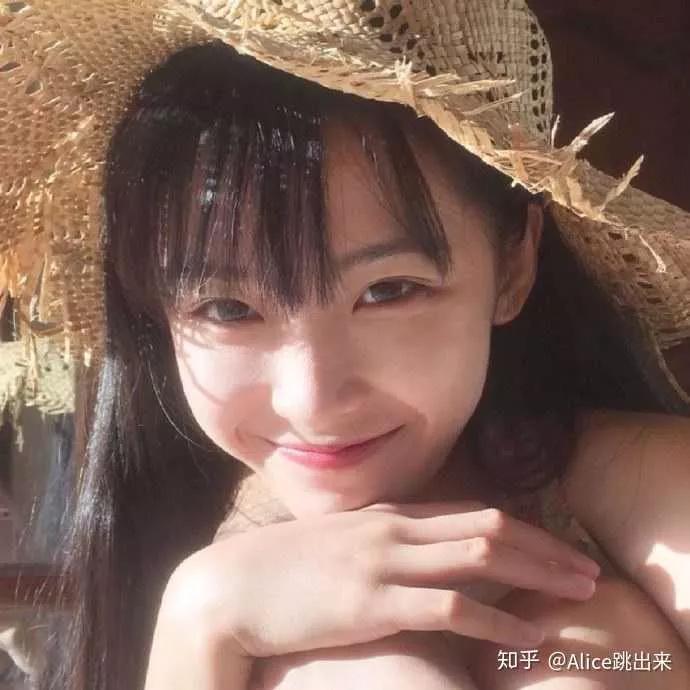 吓！前没胸后无臀叫好看？6位“胖”美人告诉你什么才是风华绝代