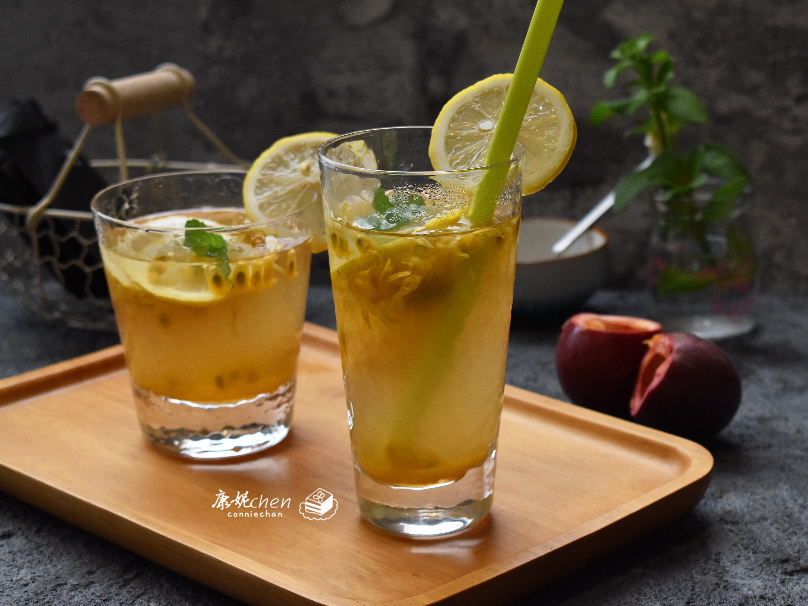 冬季缓解干燥喝什么茶,春季干燥多喝这种茶