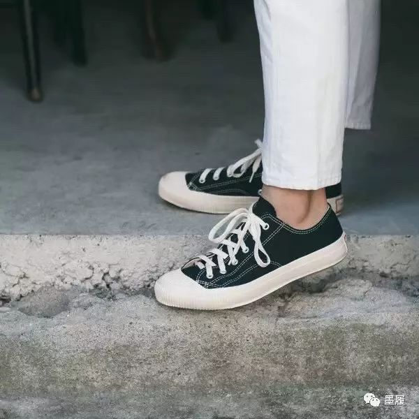 除了匡威还有什么品牌的鞋,除了匡威还有什么女鞋