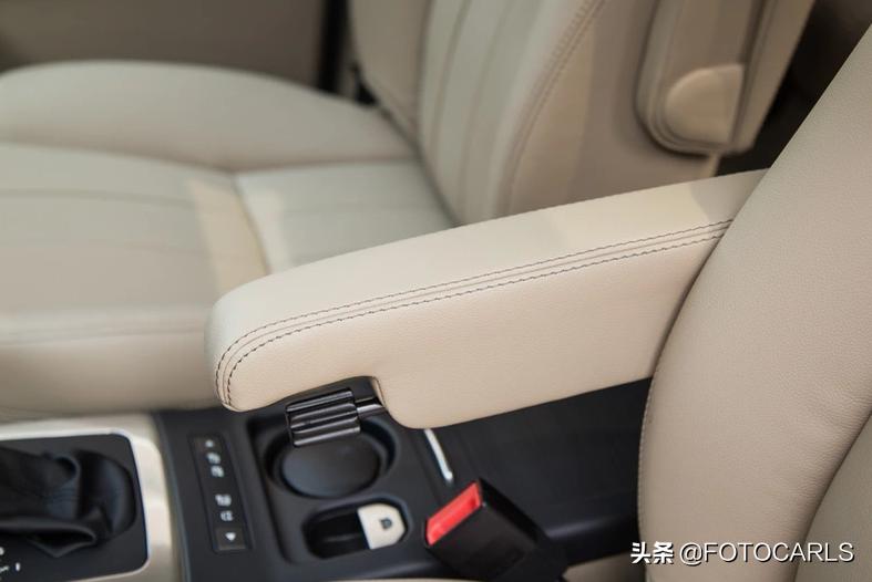 广东13款路虎神行者2,成都13款路虎神行者2