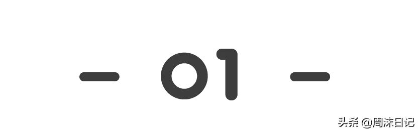 紫薯糯米糍粑荔浦芋头,正宗广西荔浦芋头糍粑