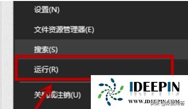 win102004原版,win102004玩地下城蓝屏怎么办