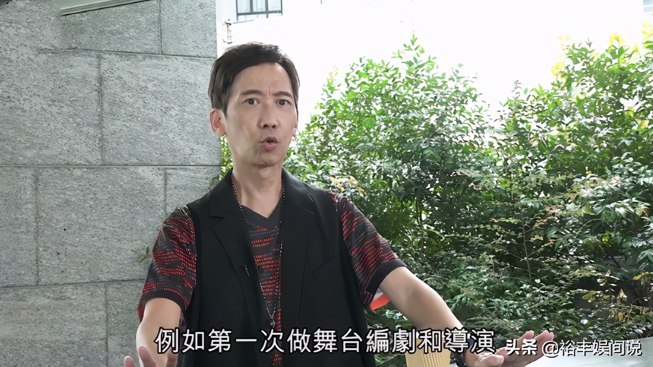 张达明的抗癌之路,张达明抗癌经验分享