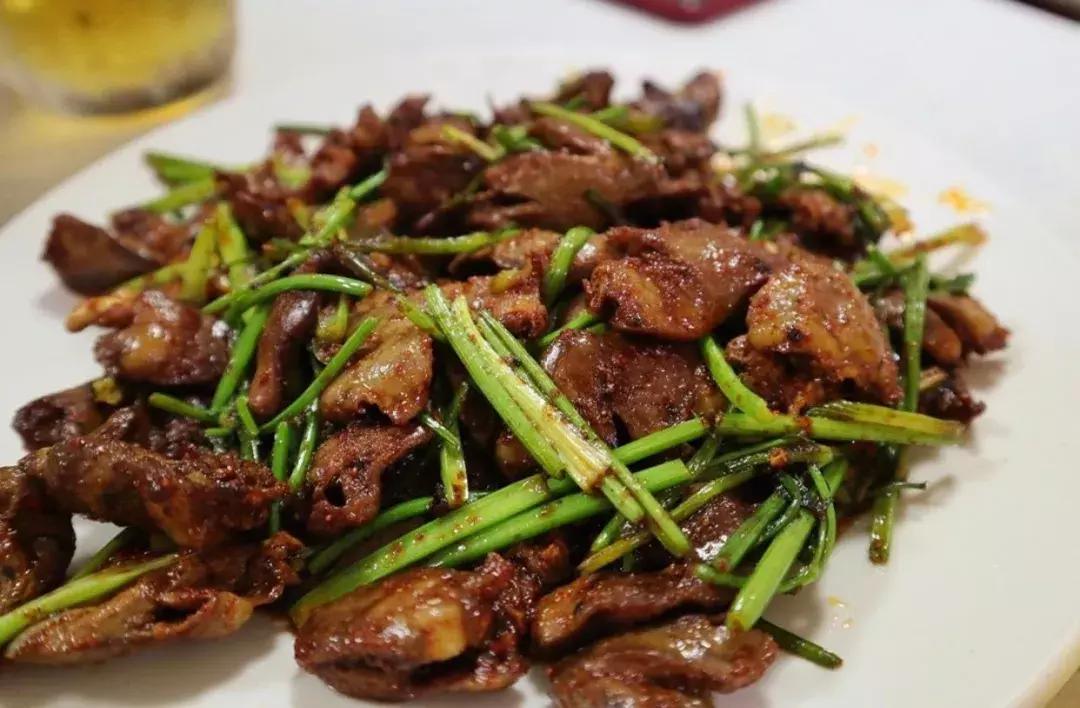 海边海鲜烧烤青岛,啤酒烧烤推荐城市