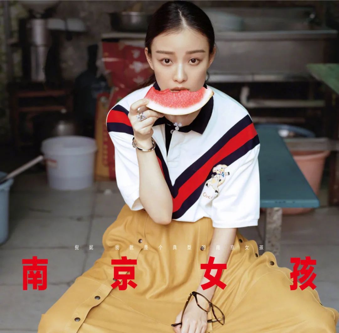 江苏什么面条好吃,江苏都有什么好吃的