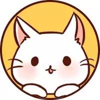 考研复试英语自我介绍范文汇总,医学考研复试英文自我介绍