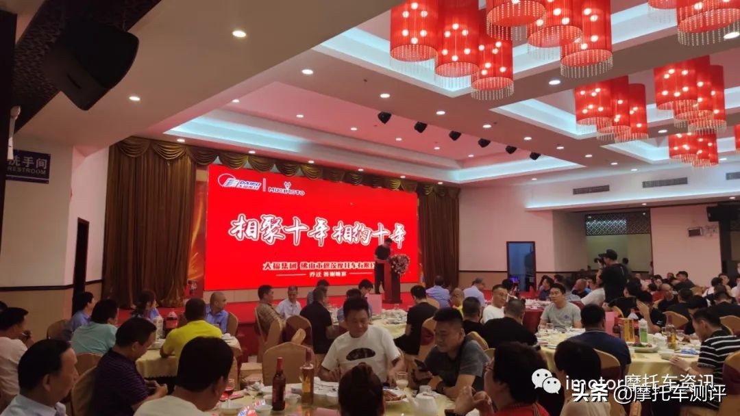 四缸600cc复古车,川崎650复古双缸