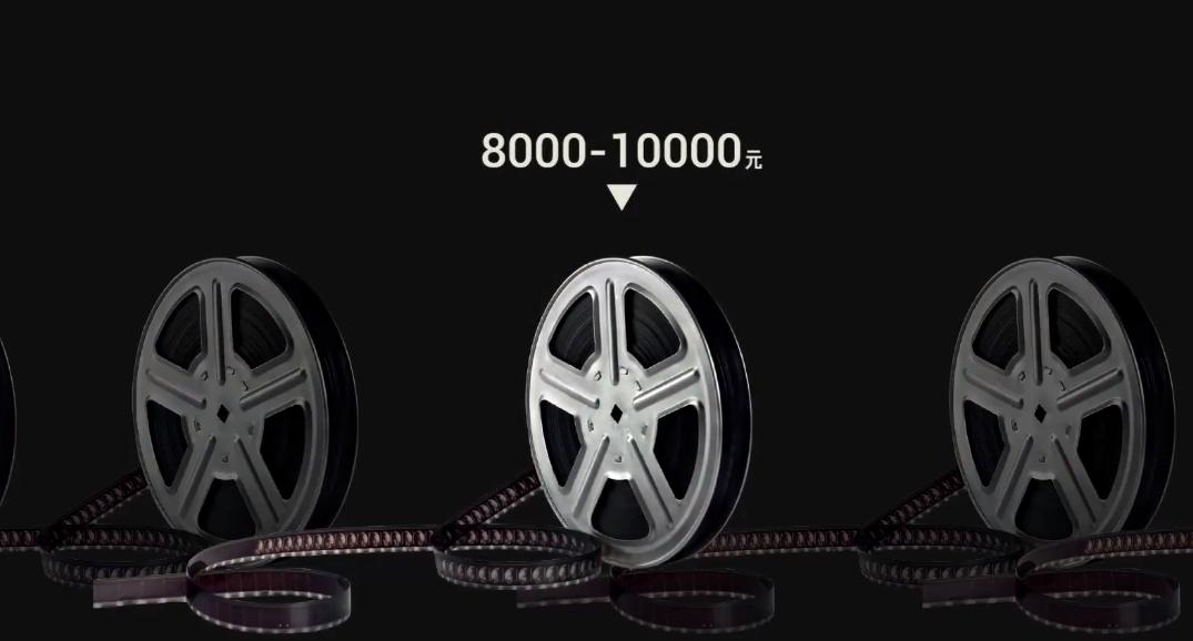 如何直接放电影,怎样放电影和电视剧