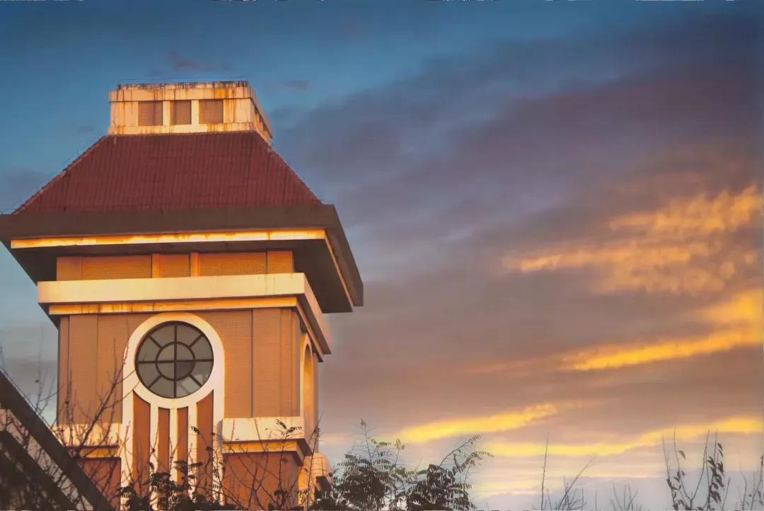 辽宁省民办大学,辽宁理工学院是民办吗