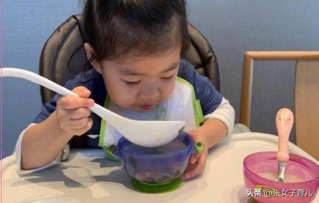 2岁宝宝贫血该怎么食补最快,宝宝贫血妈妈吃铁剂有用吗