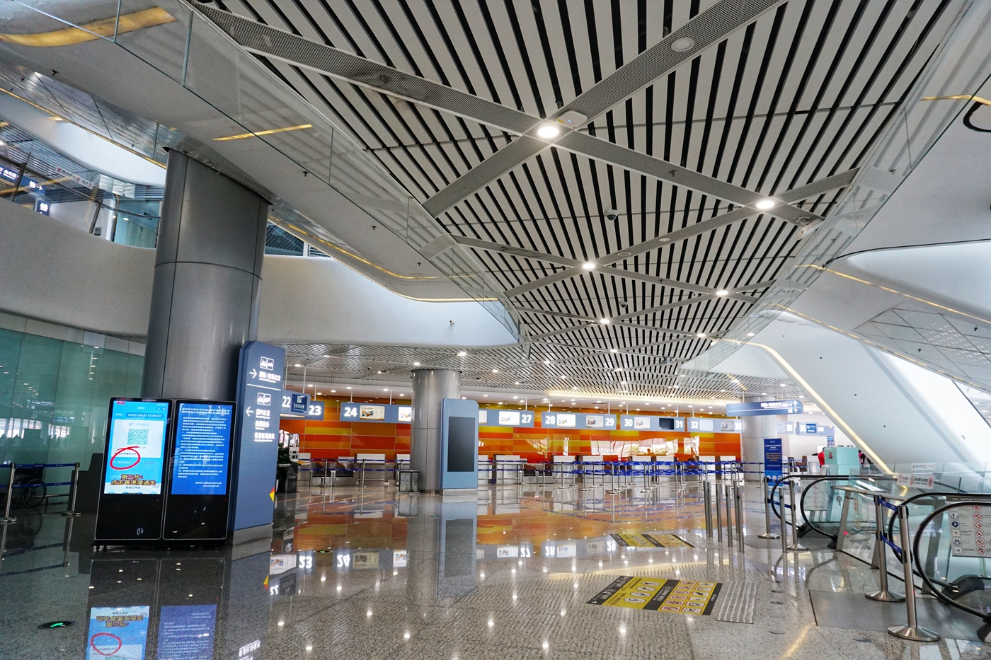 去澳门当天来回是否需要隔离,入境澳门哪些城市不需要隔离