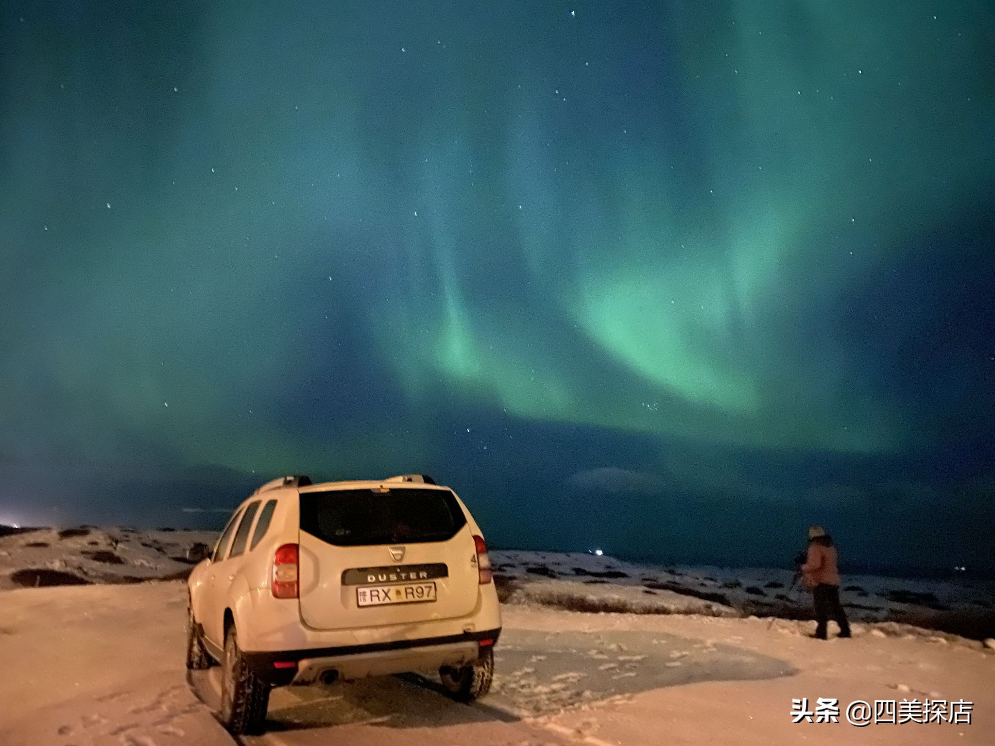 四美在泰国哪里,西班牙巴塞罗那春节旅行