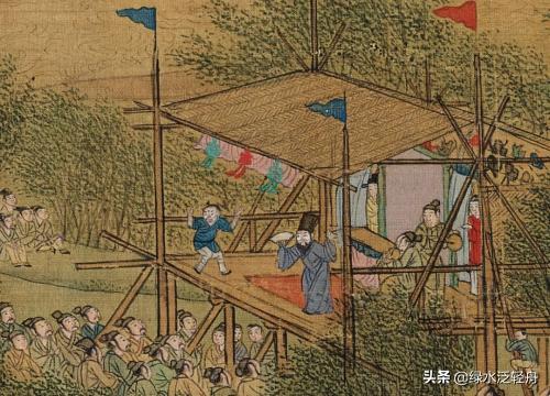 最难读的三字词语,高中难写的词语