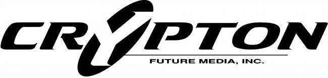 李佳琦薇娅在哪平台直播,李佳琦薇娅在什么平台直播