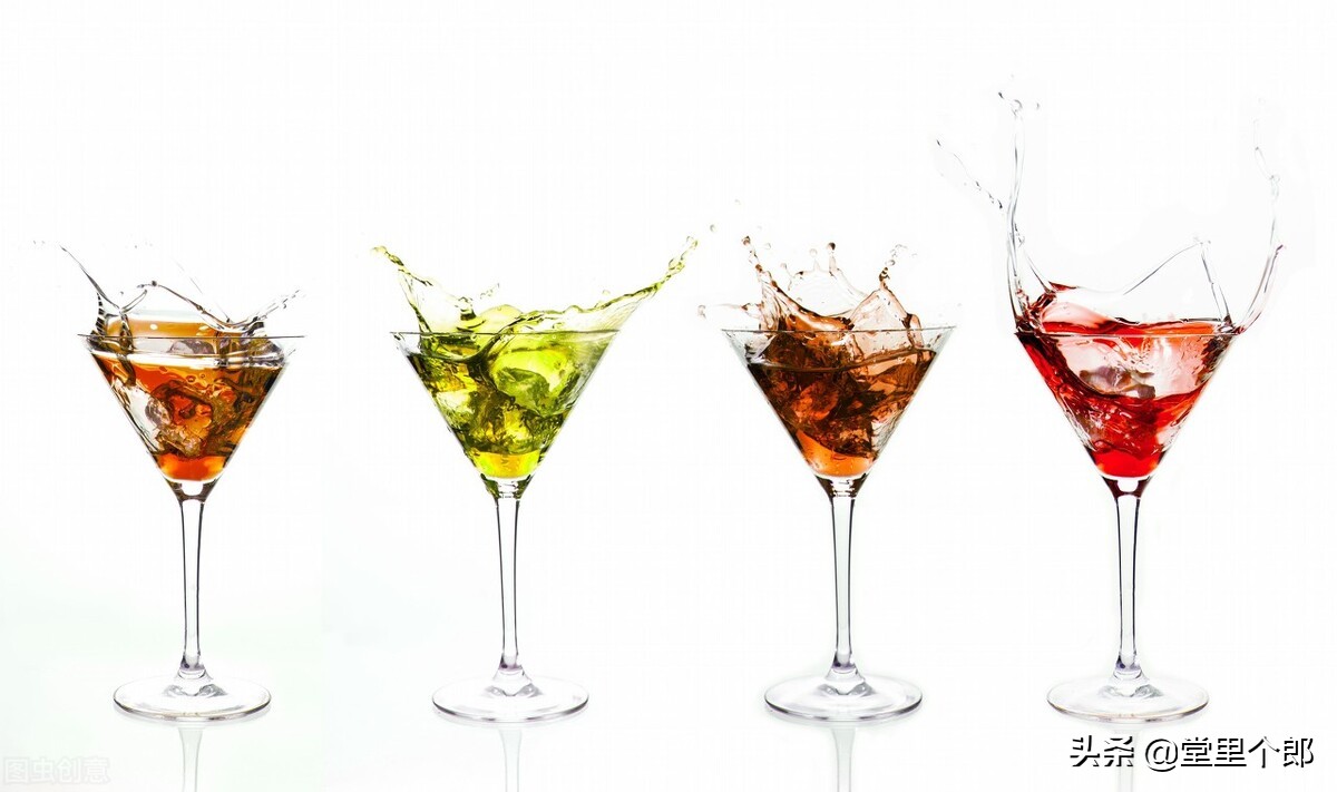 民生银行民易贷简介,如何关闭民生银行民易贷