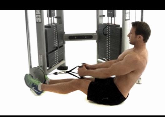 高颜值肌肉小奶狗秀肌肉,超高颜值小奶狗肌肉男