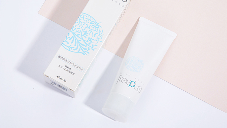 洗面奶没选正确会爆痘吗,洗面奶用不对怎么护肤都白费