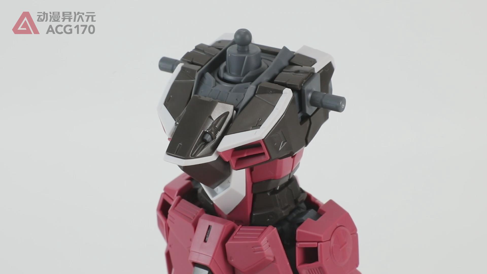 机动战士高达seed神意机体,万代机动战士高达自由高达b款