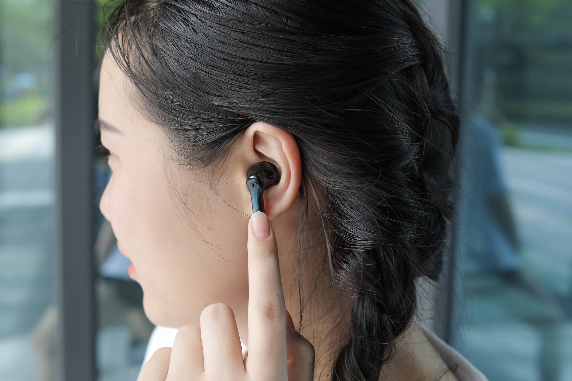 vivotws2使用感受,vivotws2缺点