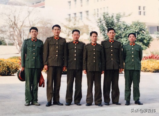 閲嶈繑鐒﹀北鍐涜惀,鐒﹀北鍐涜惀