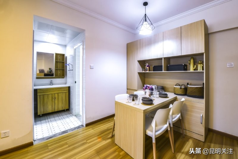 惠悦家租赁房价,惠悦家租房最新