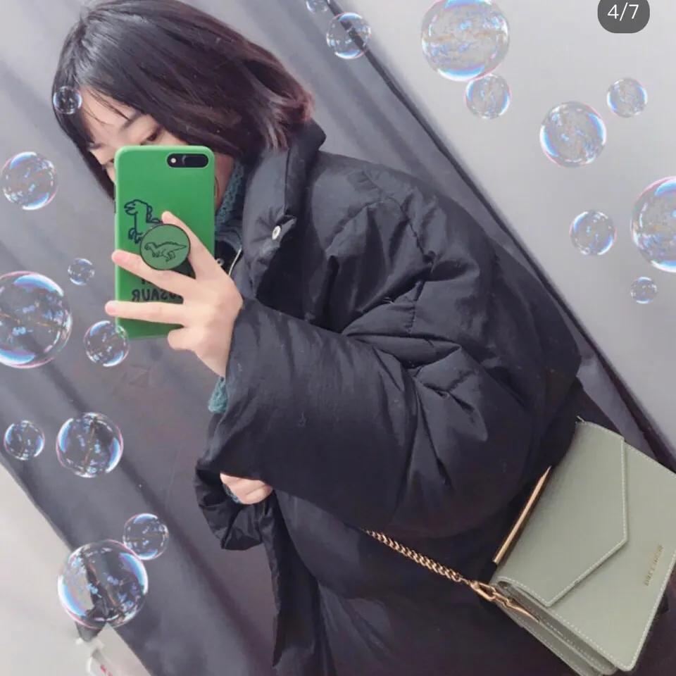 为什么小ck得物便宜,为什么小ck淘宝便宜那么多