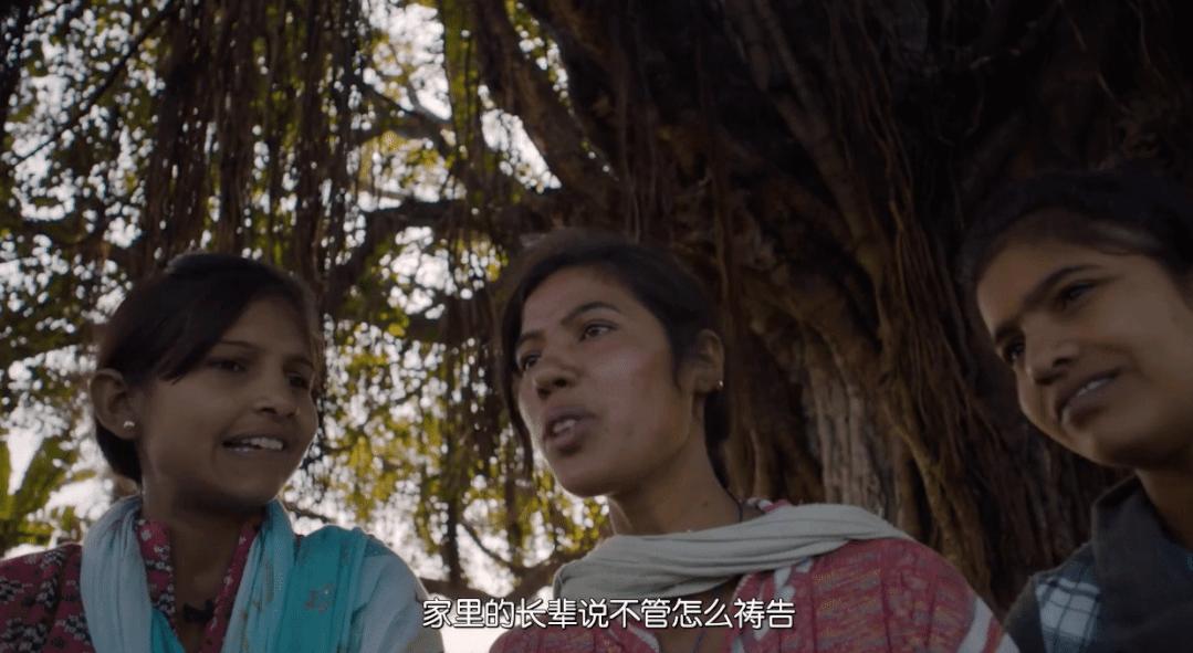 奥斯卡最佳短片记录印度女人争取卫生巾自由，卫生巾是怎么做成的