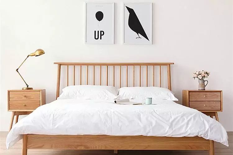 带你看看好看的装修风格,六大装修风格哪款才是你的最爱