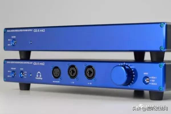 5.23日晚广州讯禾和弦之夜诚邀您一起品鉴！