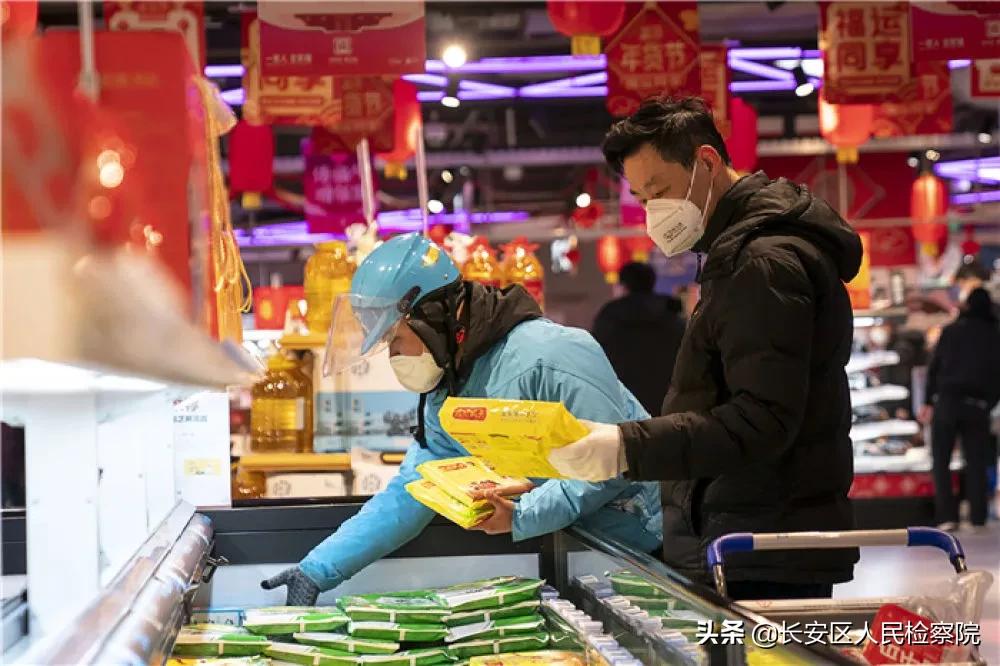 武汉“封城”这七天！