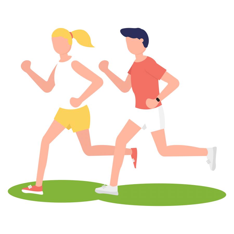 NewBalance为N与NEW•BARLUN“扭打”上法庭，一审获赔1080万