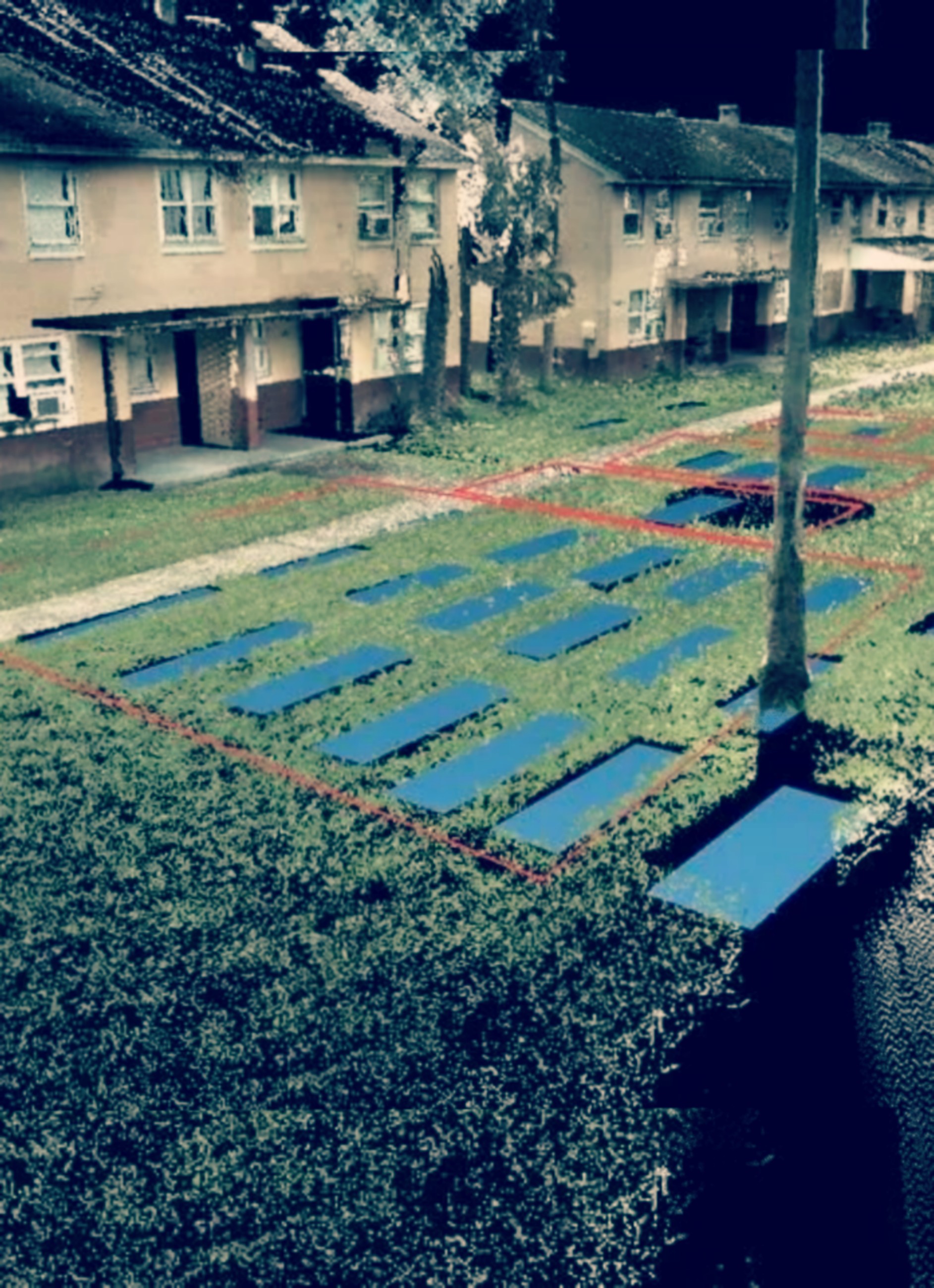 閮戝窞鑰佸潫绠楀嚩瀹呭悧,妤煎簳涓嬪師鏉ユ槸鍧熷