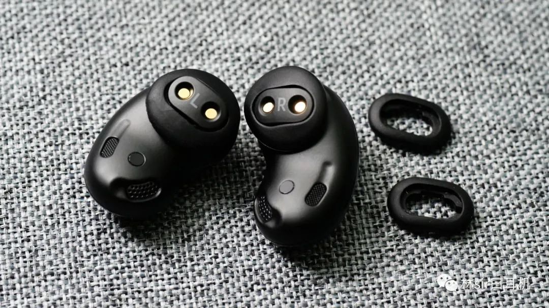 三星budslive有必要买吗,我觉得你是误会了潮汕话