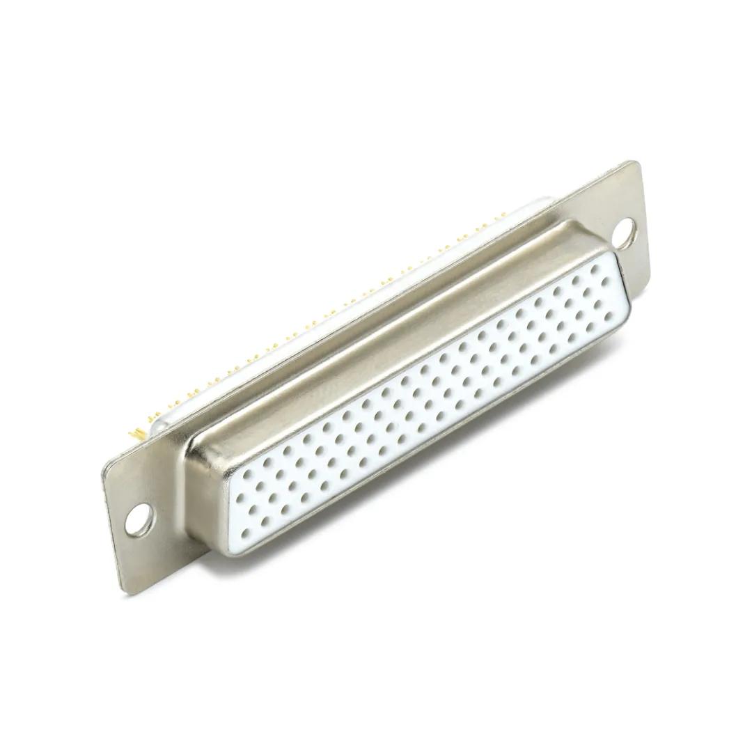 扩展坞的pd接口的作用,笔记本电脑扩展坞的接口