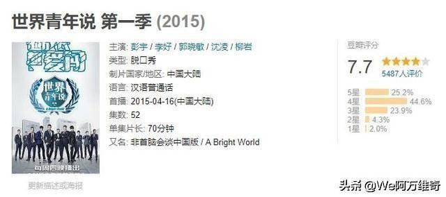 这些年在韩国重映的中国电影,为什么中国总是翻拍韩国影视剧