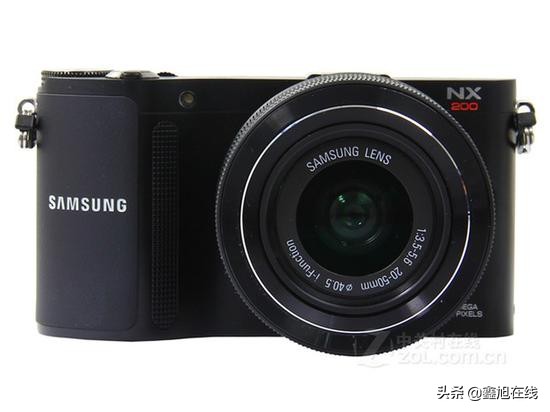 最贵相机拍照效果,玩摄影花费一般多少钱