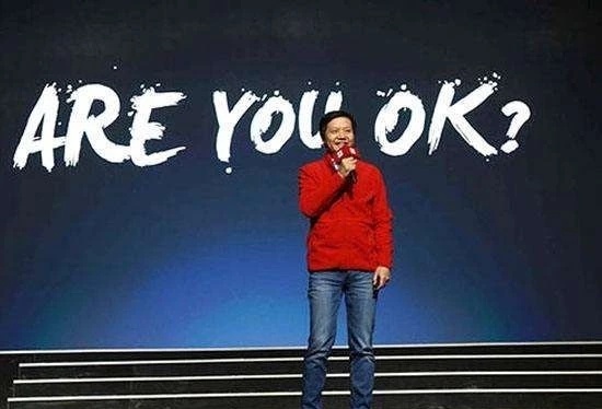 穷不是你的错虚荣才是你的错,穷不是病穷起来真要命