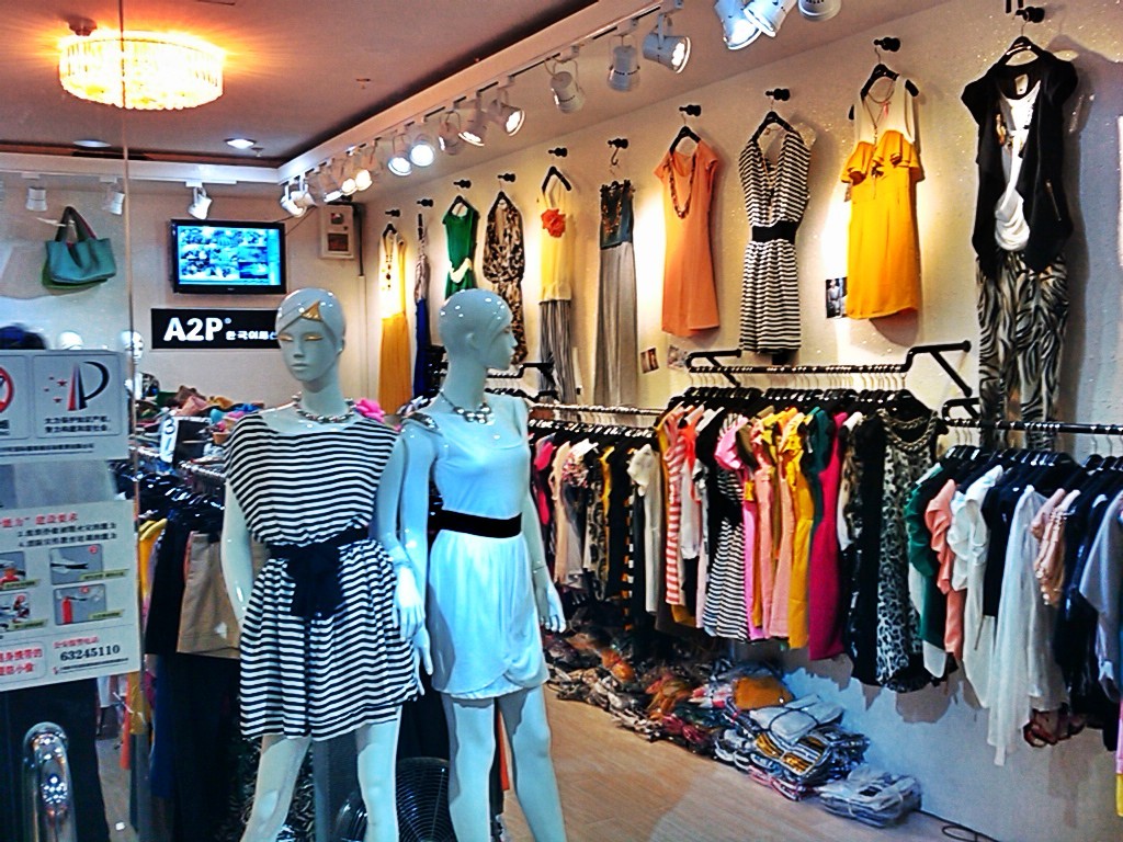 杭州女子卖淫挣160万被捕,杭州富婆8年骗14亿最终走上不归路